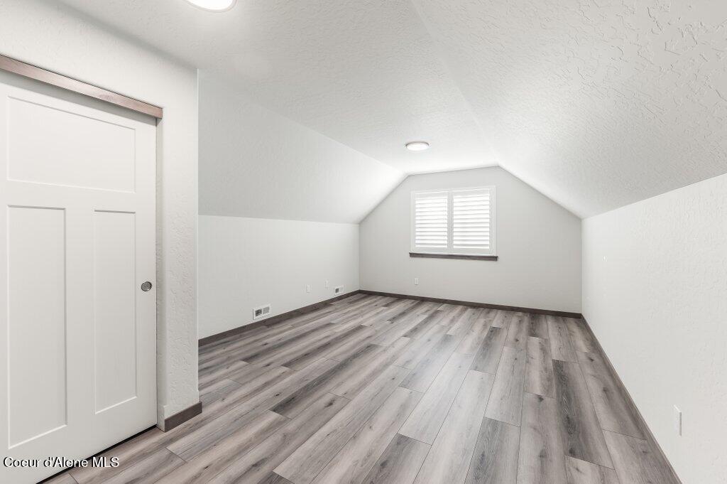 11811 North Railway Avenue Rathdrum, ID 83858 - Photo 25 of 28 --25.jpg-SMALL