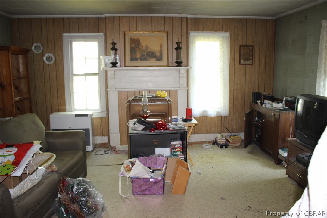 1828 Gdn Crk Road Onemo, VA 23130 - Photo 11 of 29