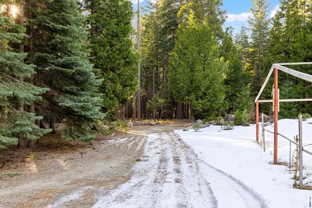 $175,000 | 16277 Ophir Silver Road, Nevada City, CA 95959