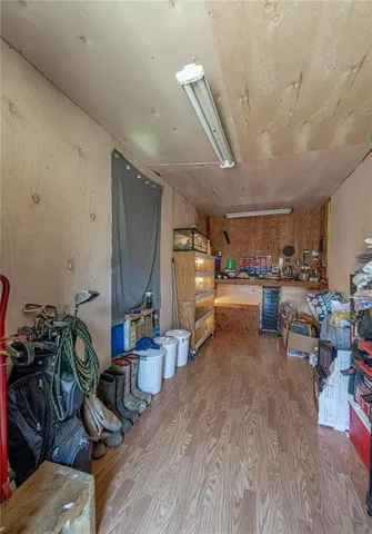 $190,000 | 707 Azalea Lane, Marksville, LA 71351