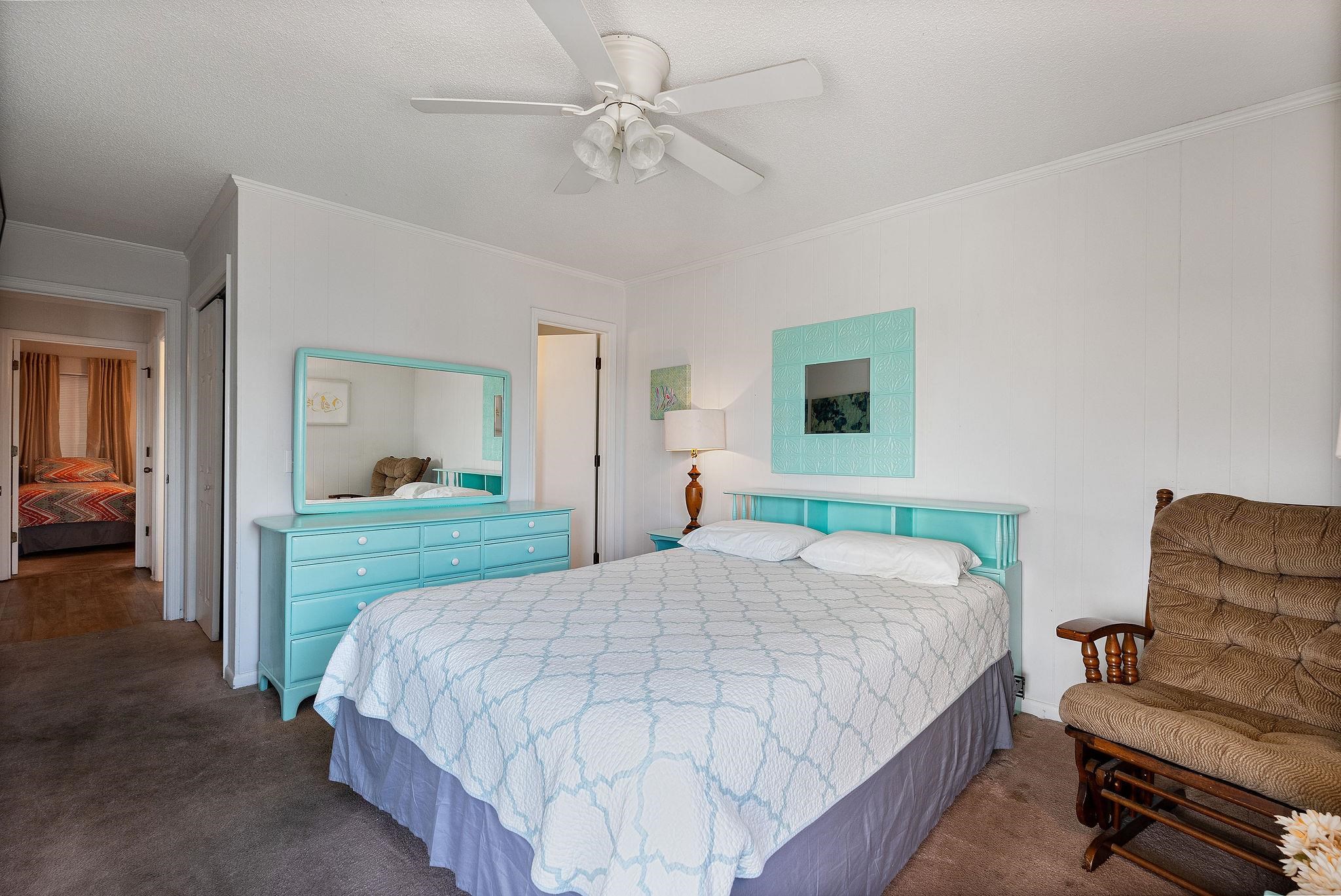 9540 Shore Drive, Unit 3P Myrtle Beach, SC 29572 - Photo 18 of 34