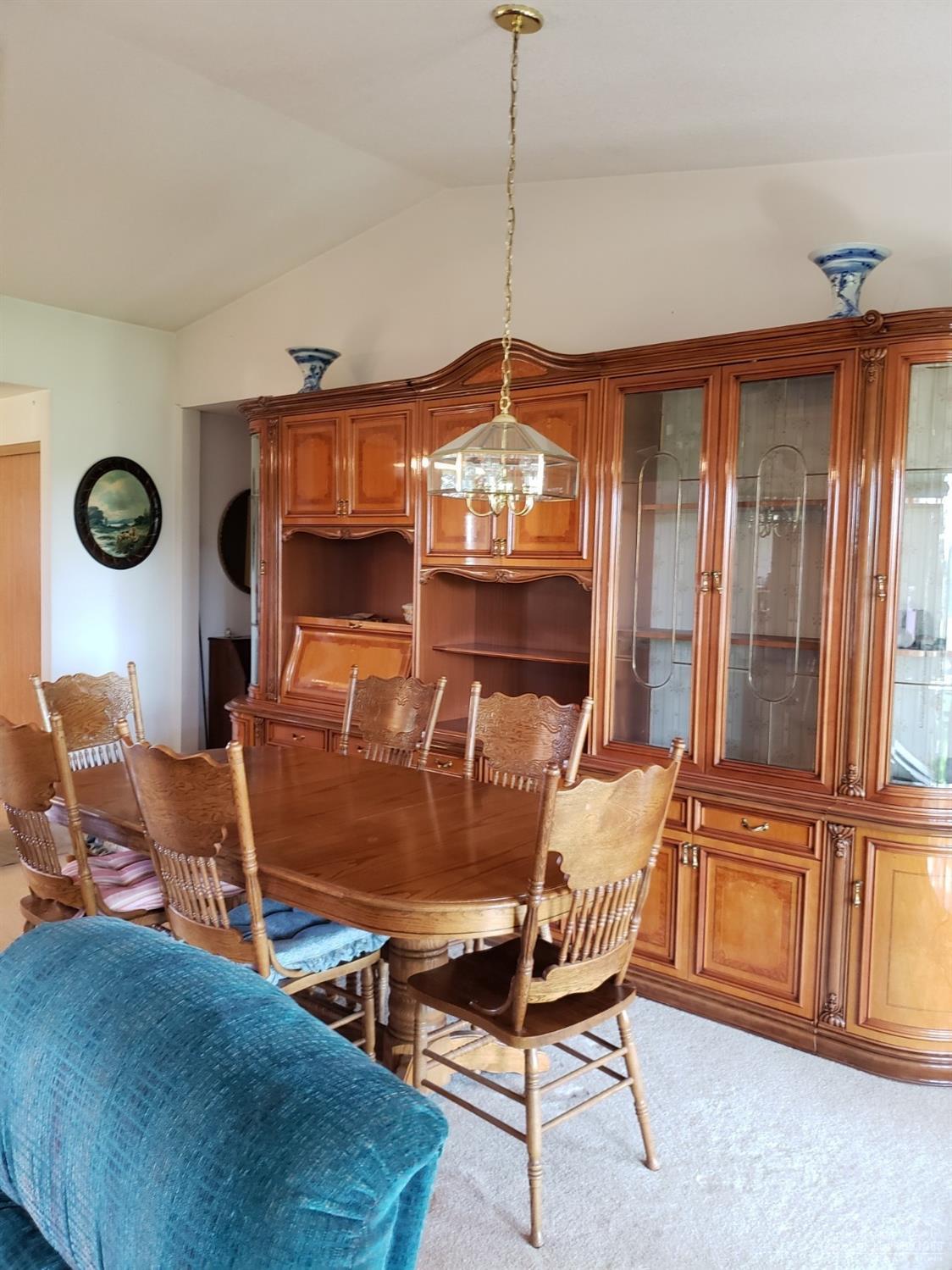 12888 Southwest Houston Lake Road Powell Butte, OR 97753 - Photo 21 of 25 Additional Photo