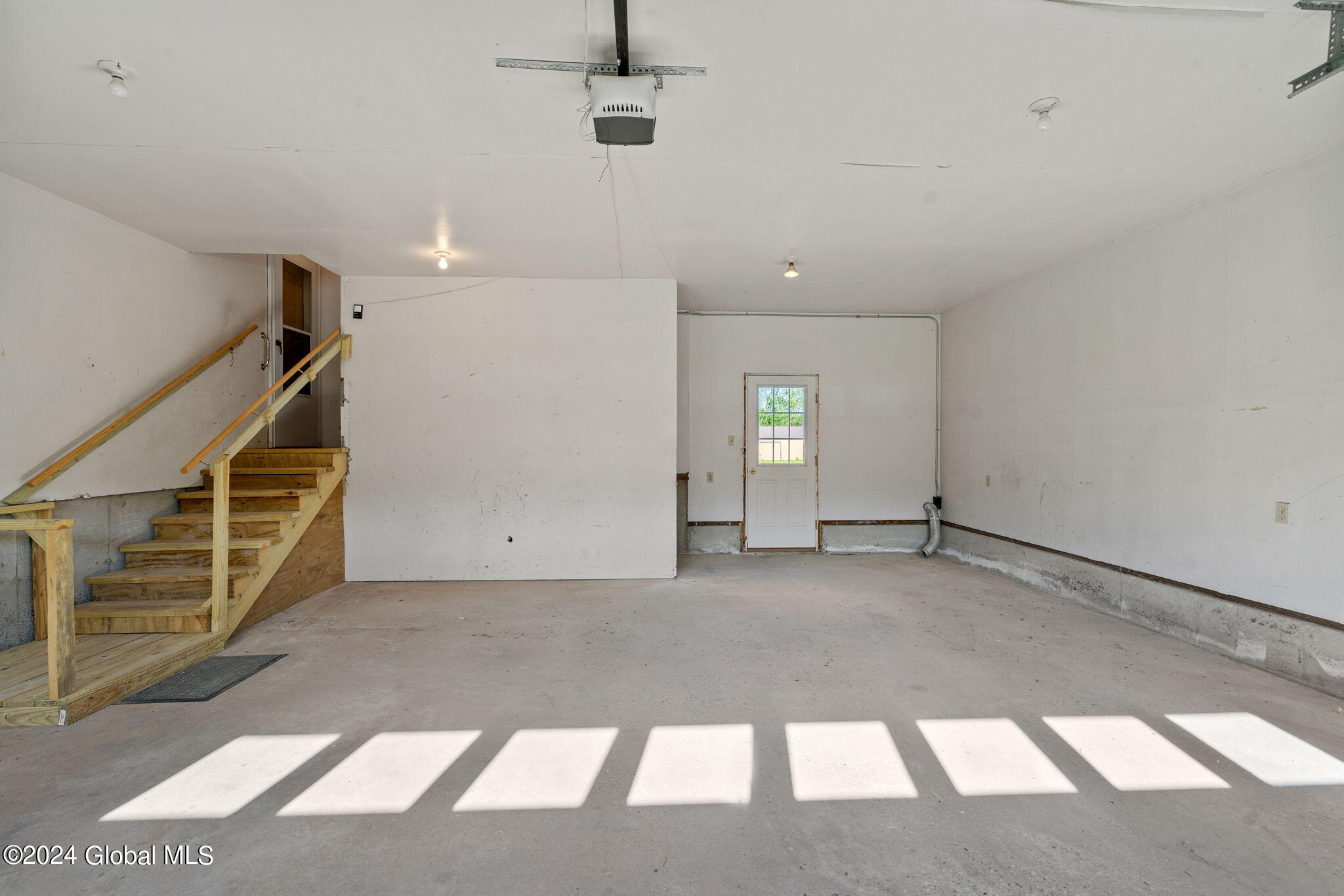 883 Midline Road Perth, NY 12010 - Photo 12 of 16 54-web-or-mls-883-midline-rd