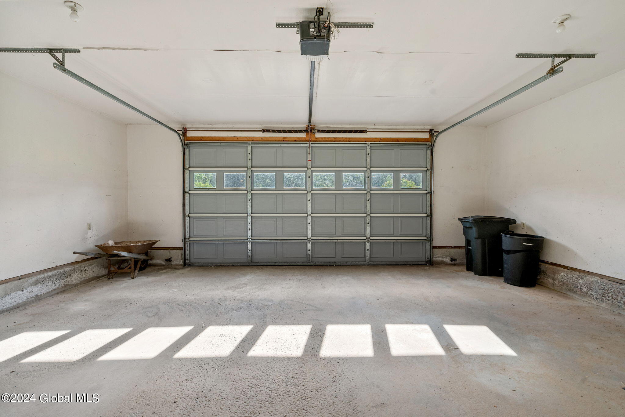 883 Midline Road Perth, NY 12010 - Photo 13 of 16 53-web-or-mls-883-midline-rd