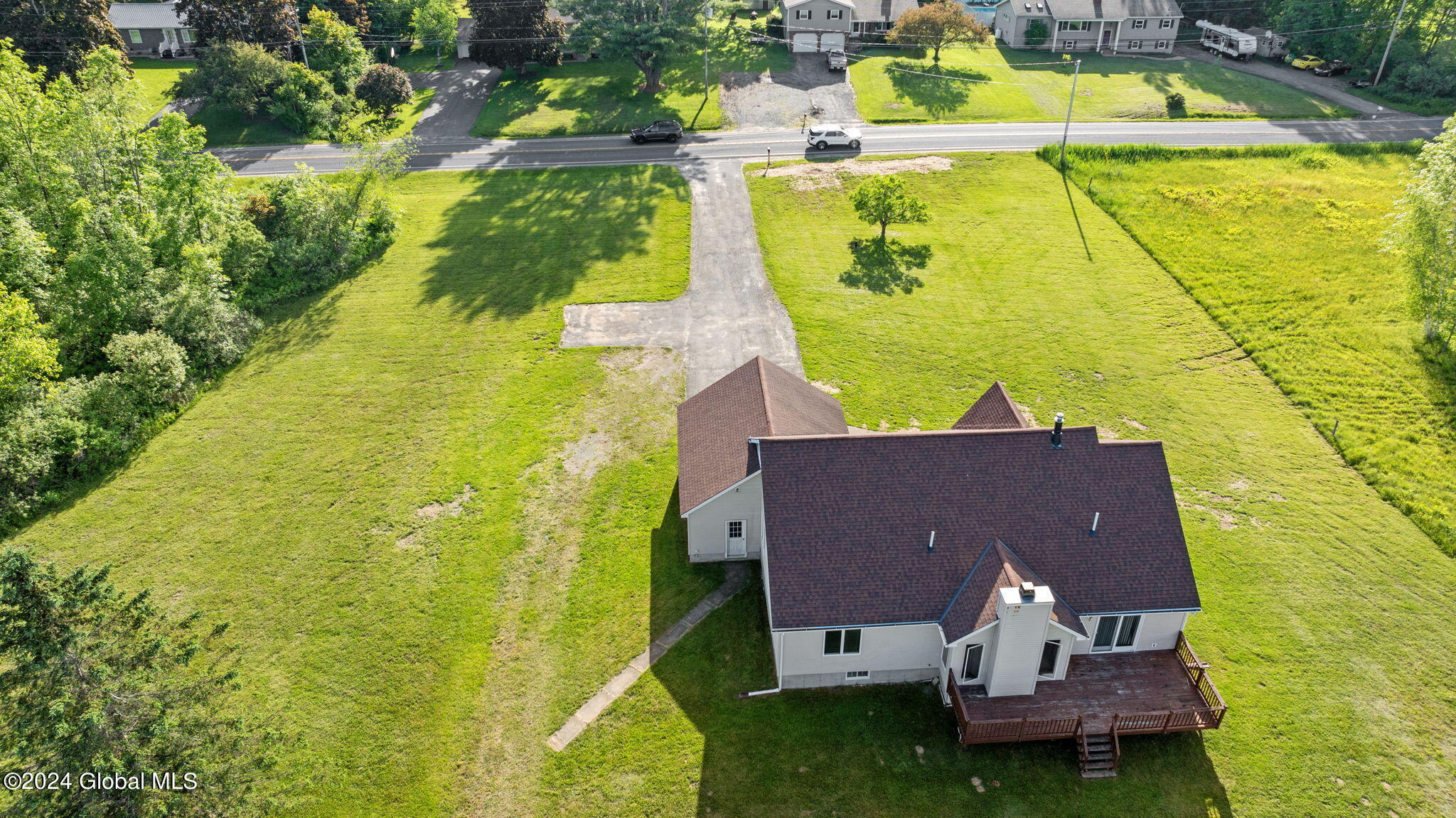 883 Midline Road Perth, NY 12010 - Photo 16 of 16 82-web-or-mls-883-midline-rd