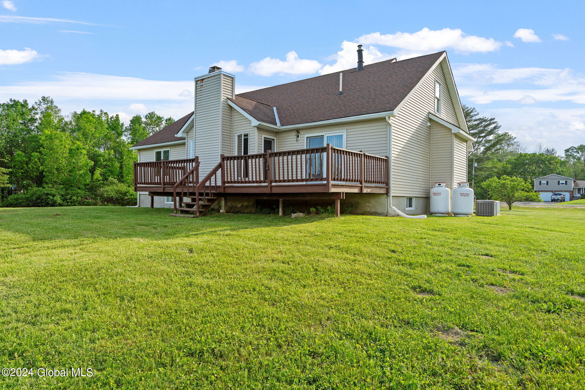 883 Midline Road Perth, NY 12010 - Photo 2 of 16 66-web-or-mls-883-midline-rd