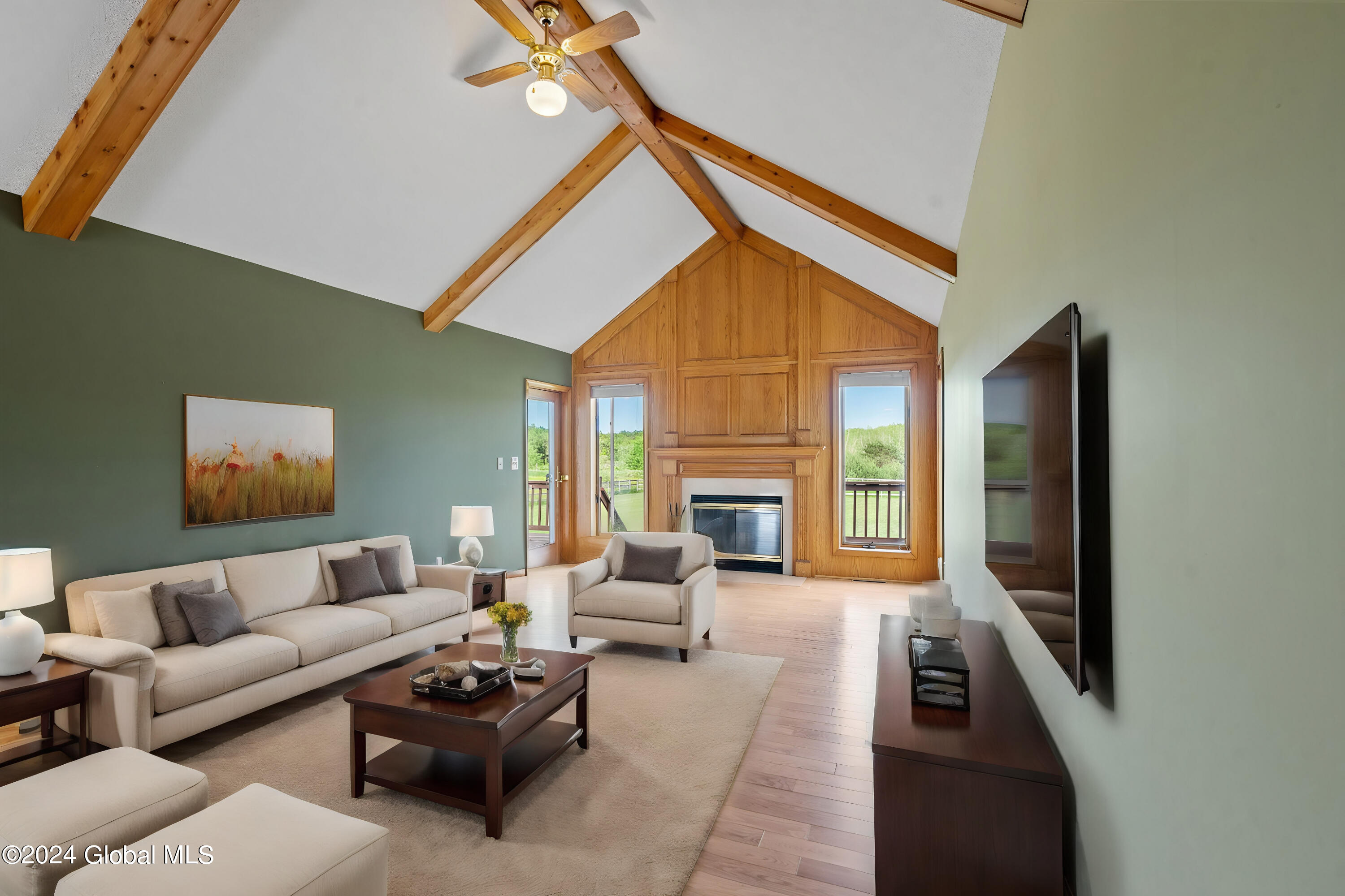 883 Midline Road Perth, NY 12010 - Photo 3 of 16 Virtual Staging AI - 26-web-or-mls-883-m