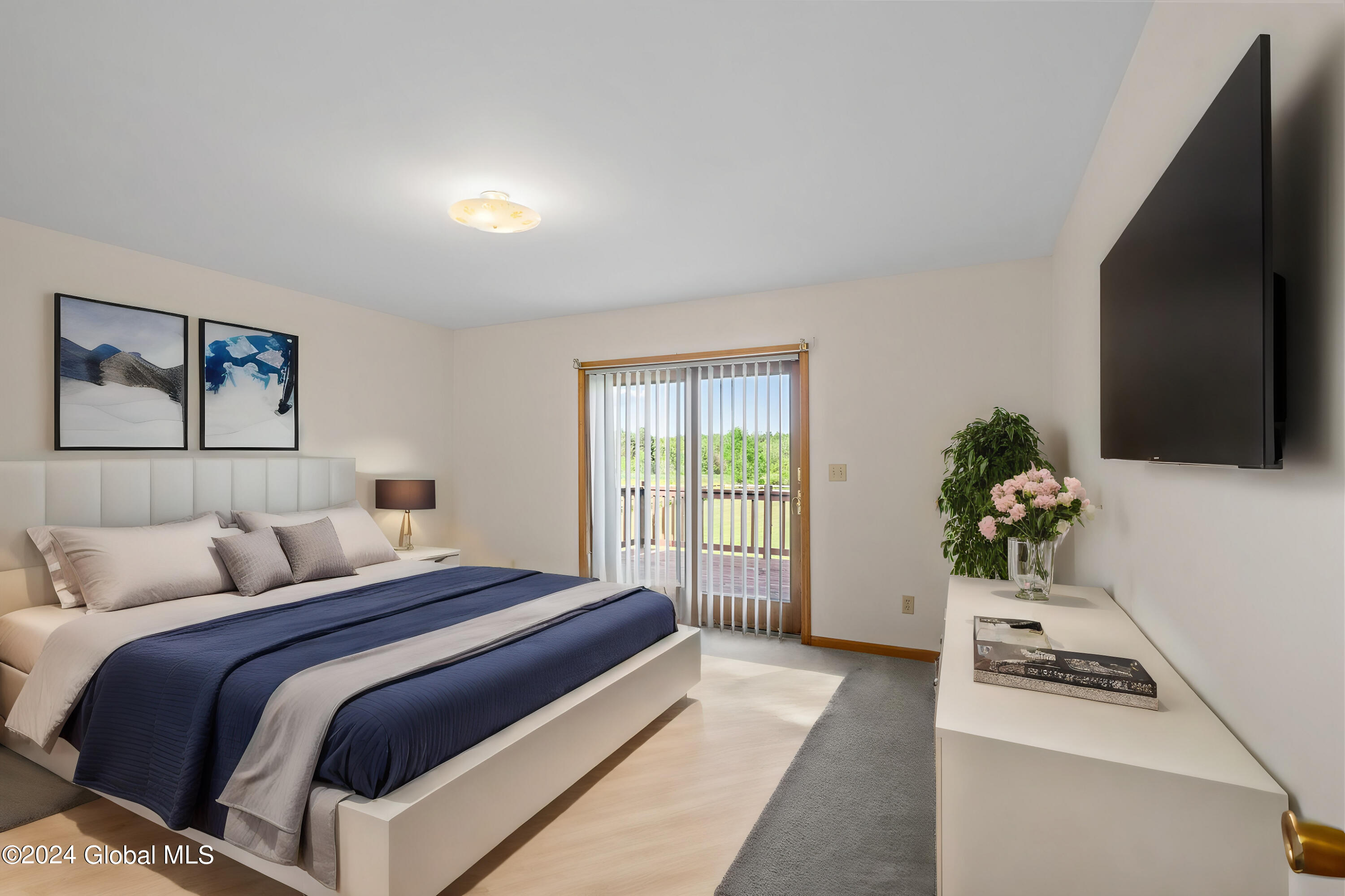 883 Midline Road Perth, NY 12010 - Photo 6 of 16 Virtual Staging AI - 29-web-or-mls-883-m