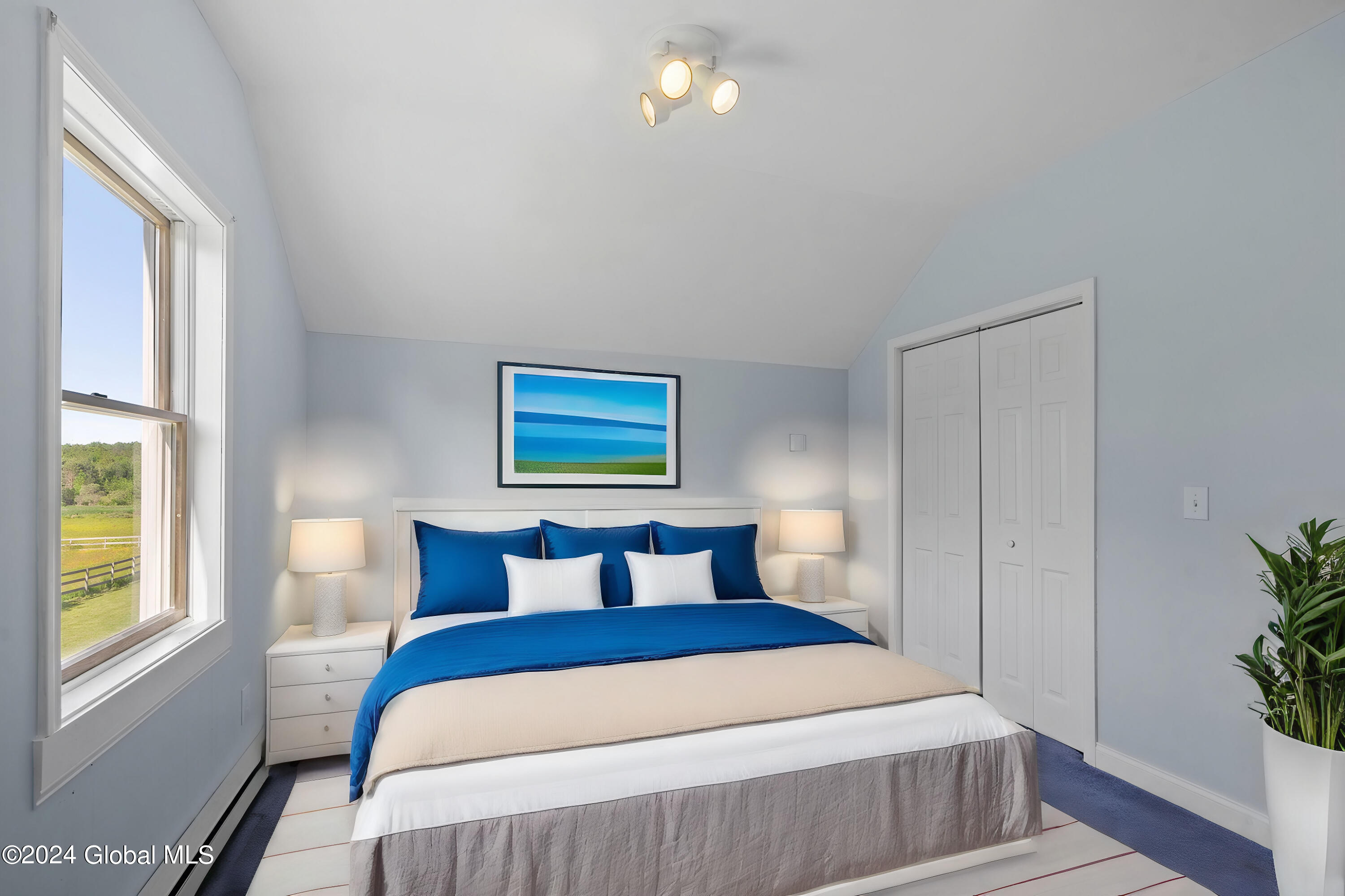 883 Midline Road Perth, NY 12010 - Photo 10 of 16 Virtual Staging AI - 56-web-or-mls-883-m