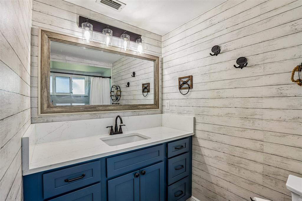801 Flamingo Drive Apollo Beach, FL 33572 - Photo 30 of 77