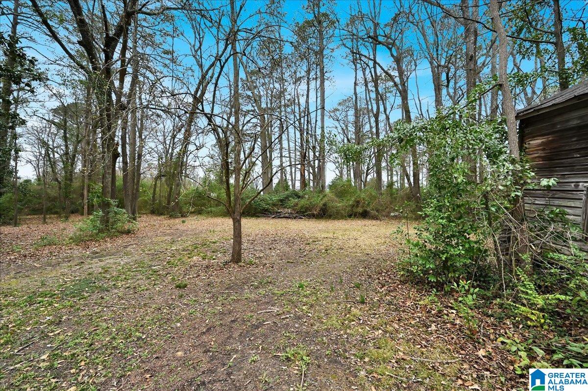 1017 Broadway Avenue Southwest Cullman, AL 35055 - Photo 3 of 24