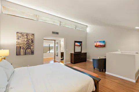 $1,649,000 | 7858 East Glenrosa Avenue, Scottsdale, AZ 85251