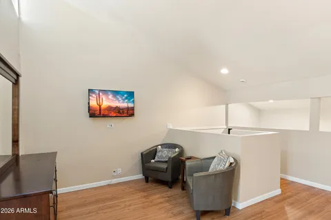 $1,649,000 | 7858 East Glenrosa Avenue, Scottsdale, AZ 85251