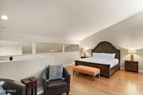 $1,649,000 | 7858 East Glenrosa Avenue, Scottsdale, AZ 85251