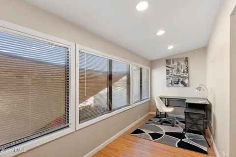 $1,649,000 | 7858 East Glenrosa Avenue, Scottsdale, AZ 85251