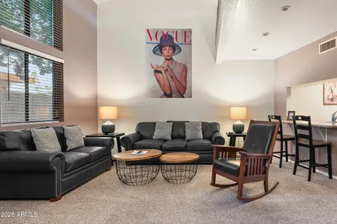 $1,649,000 | 7858 East Glenrosa Avenue, Scottsdale, AZ 85251