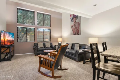 $1,649,000 | 7858 East Glenrosa Avenue, Scottsdale, AZ 85251