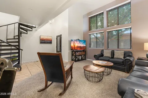 $1,649,000 | 7858 East Glenrosa Avenue, Scottsdale, AZ 85251