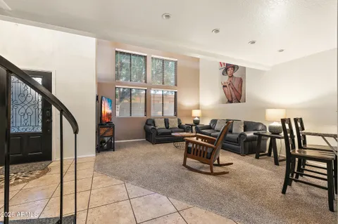 $1,649,000 | 7858 East Glenrosa Avenue, Scottsdale, AZ 85251