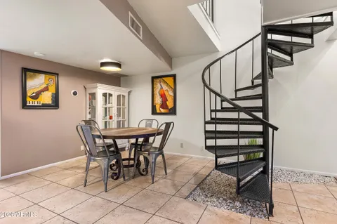 $1,649,000 | 7858 East Glenrosa Avenue, Scottsdale, AZ 85251