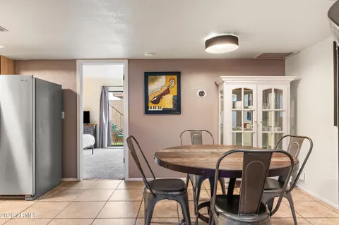 $1,649,000 | 7858 East Glenrosa Avenue, Scottsdale, AZ 85251