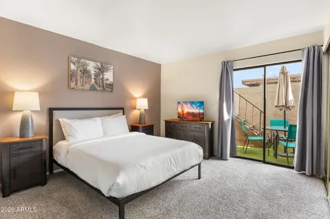 $1,649,000 | 7858 East Glenrosa Avenue, Scottsdale, AZ 85251