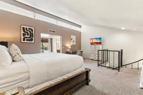 $1,649,000 | 7858 East Glenrosa Avenue, Scottsdale, AZ 85251