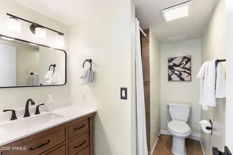 $1,649,000 | 7858 East Glenrosa Avenue, Scottsdale, AZ 85251