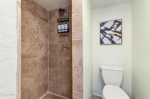 $1,649,000 | 7858 East Glenrosa Avenue, Scottsdale, AZ 85251