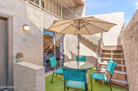 $1,649,000 | 7858 East Glenrosa Avenue, Scottsdale, AZ 85251