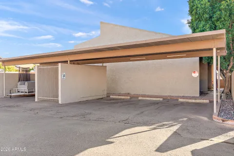 $1,649,000 | 7858 East Glenrosa Avenue, Scottsdale, AZ 85251