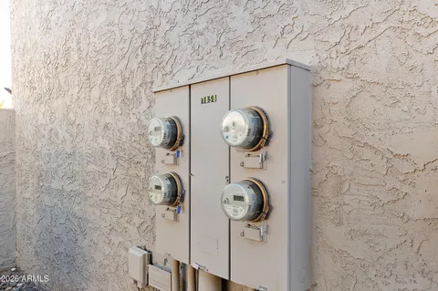 $1,649,000 | 7858 East Glenrosa Avenue, Scottsdale, AZ 85251