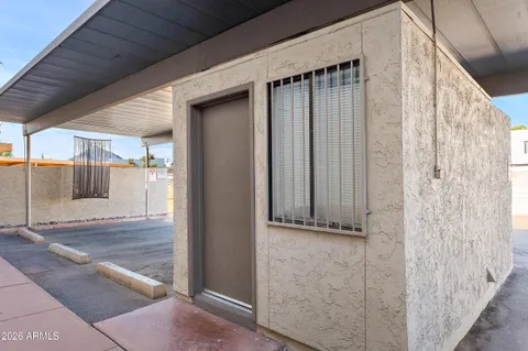 $1,649,000 | 7858 East Glenrosa Avenue, Scottsdale, AZ 85251