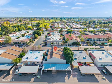 $1,649,000 | 7858 East Glenrosa Avenue, Scottsdale, AZ 85251