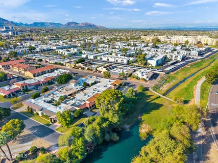 $1,649,000 | 7858 East Glenrosa Avenue, Scottsdale, AZ 85251