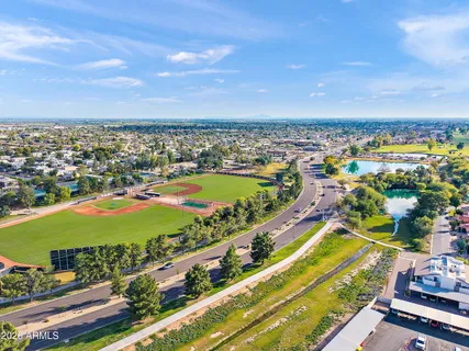 $1,649,000 | 7858 East Glenrosa Avenue, Scottsdale, AZ 85251