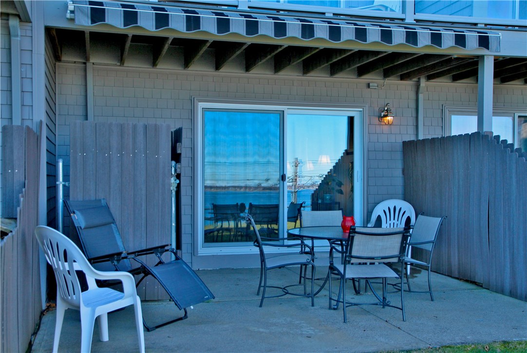 4480 Post Road, Unit 6 Warwick, RI 02818 - Photo 11 of 33