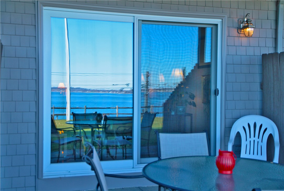 4480 Post Road, Unit 6 Warwick, RI 02818 - Photo 12 of 33