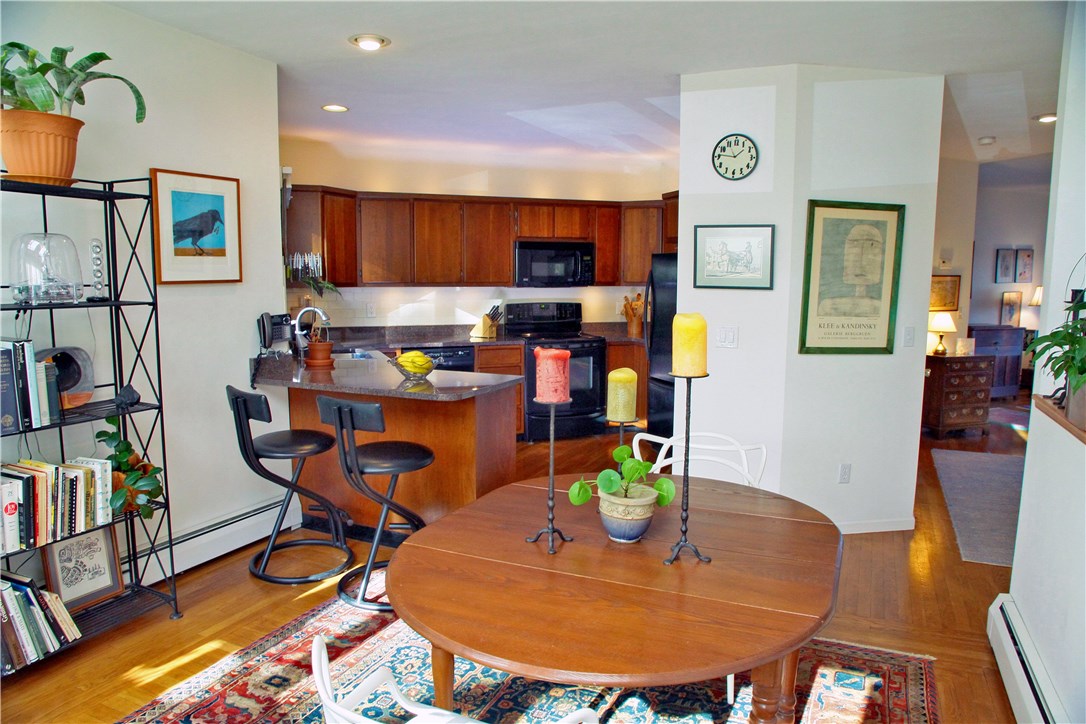 4480 Post Road, Unit 6 Warwick, RI 02818 - Photo 19 of 33