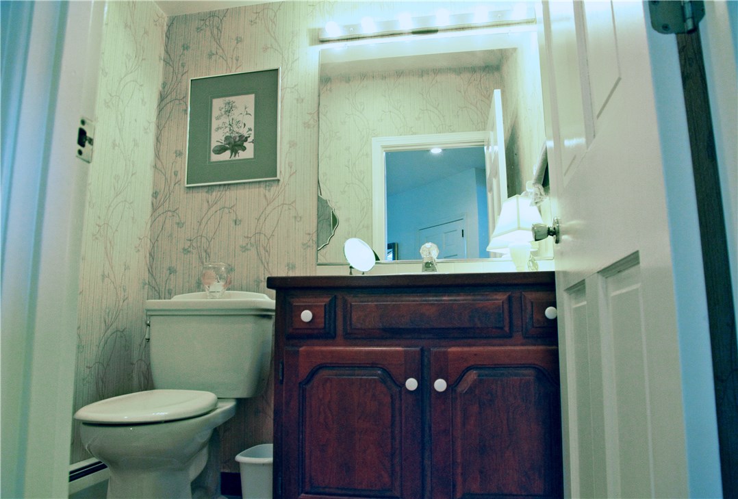 4480 Post Road, Unit 6 Warwick, RI 02818 - Photo 20 of 33