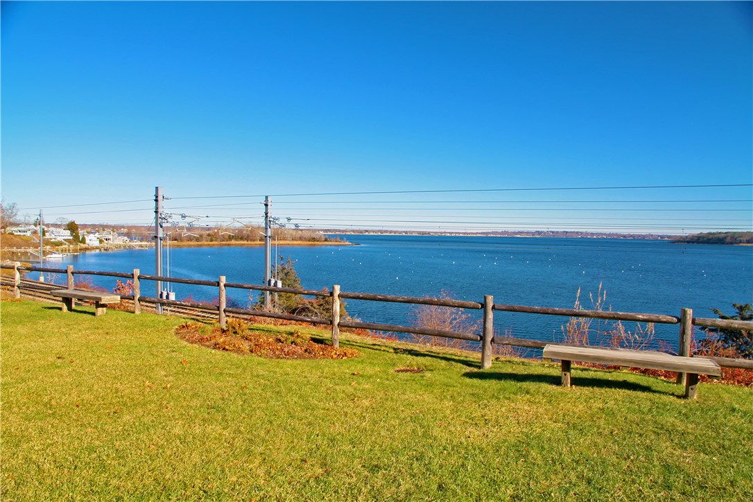 4480 Post Road, Unit 6 Warwick, RI 02818 - Photo 2 of 33