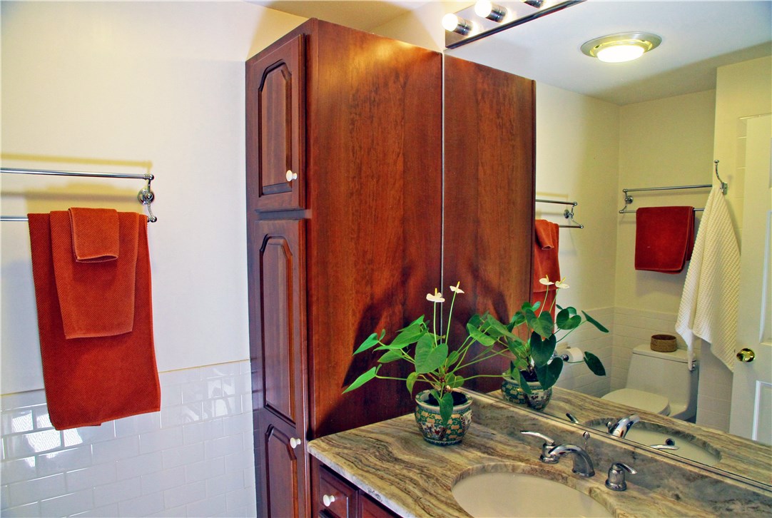 4480 Post Road, Unit 6 Warwick, RI 02818 - Photo 25 of 33