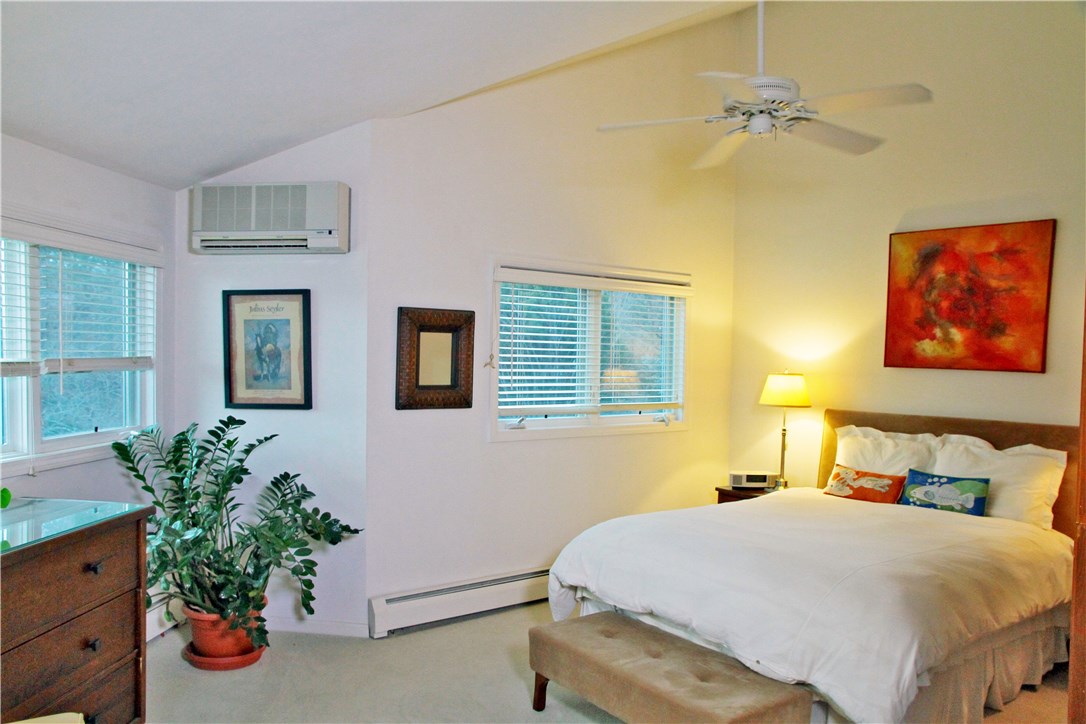 4480 Post Road, Unit 6 Warwick, RI 02818 - Photo 26 of 33