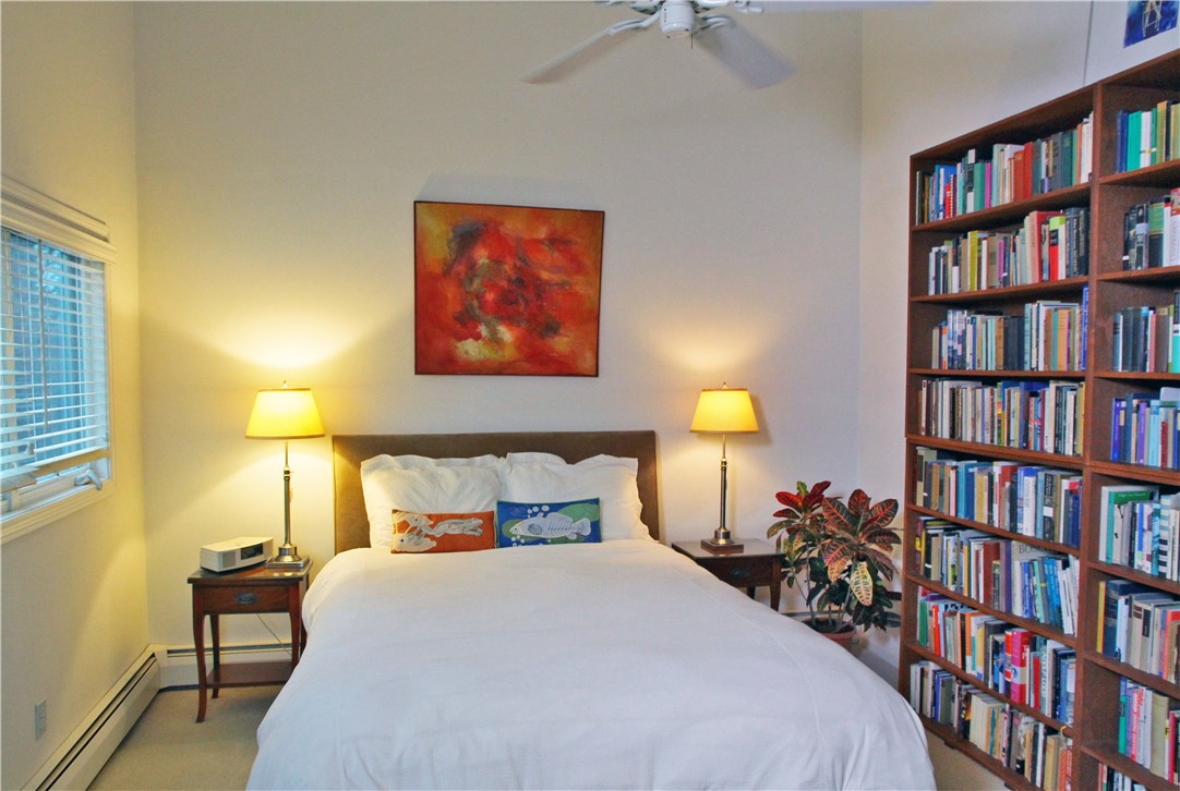 4480 Post Road, Unit 6 Warwick, RI 02818 - Photo 27 of 33