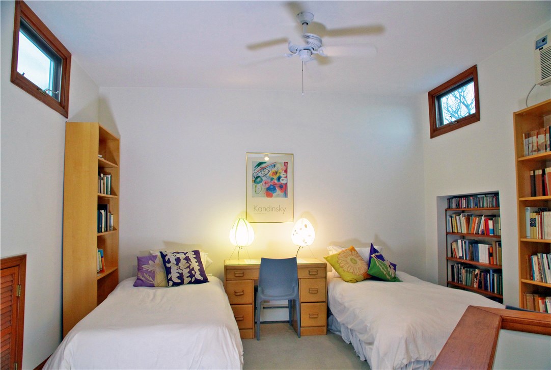4480 Post Road, Unit 6 Warwick, RI 02818 - Photo 29 of 33