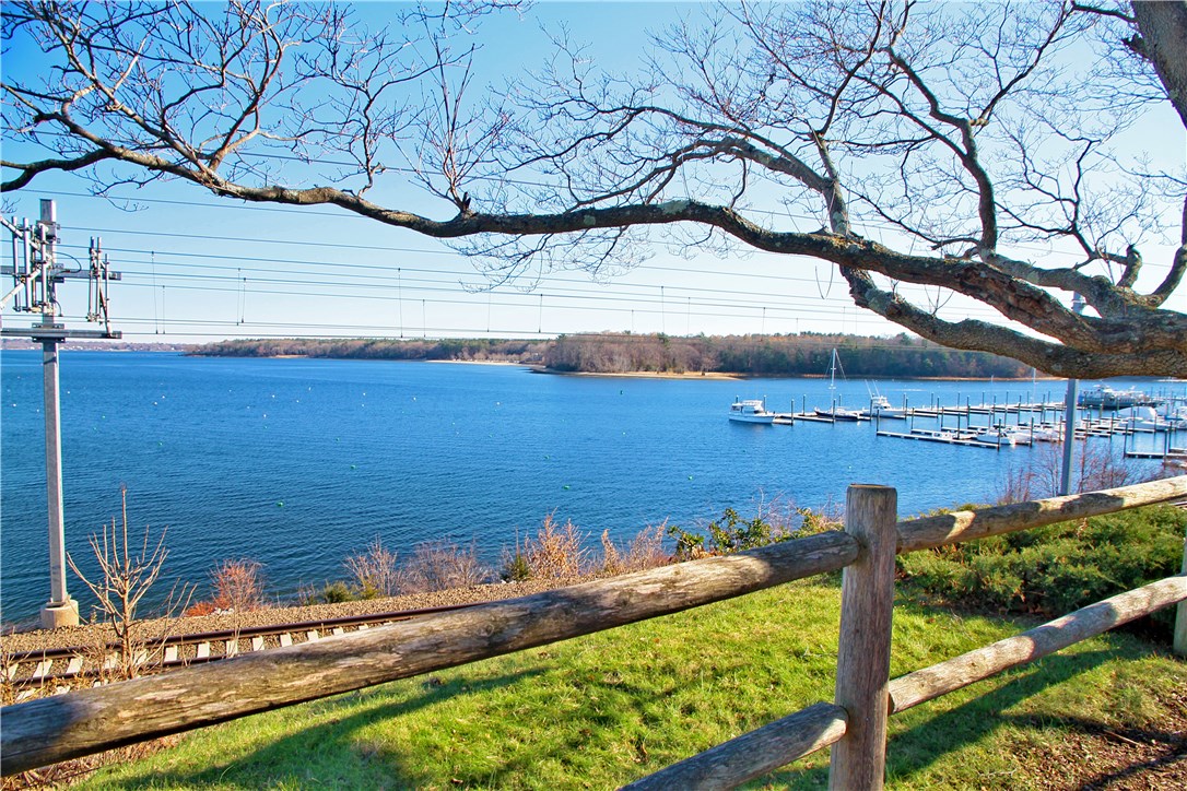 4480 Post Road, Unit 6 Warwick, RI 02818 - Photo 3 of 33