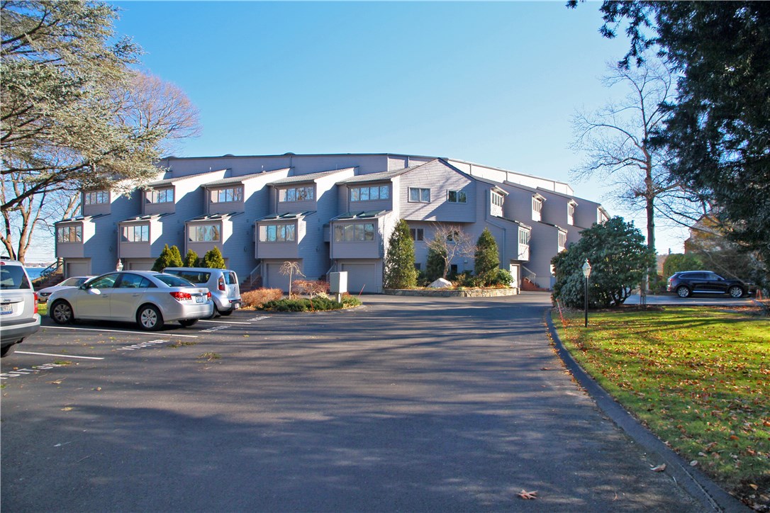 4480 Post Road, Unit 6 Warwick, RI 02818 - Photo 5 of 33