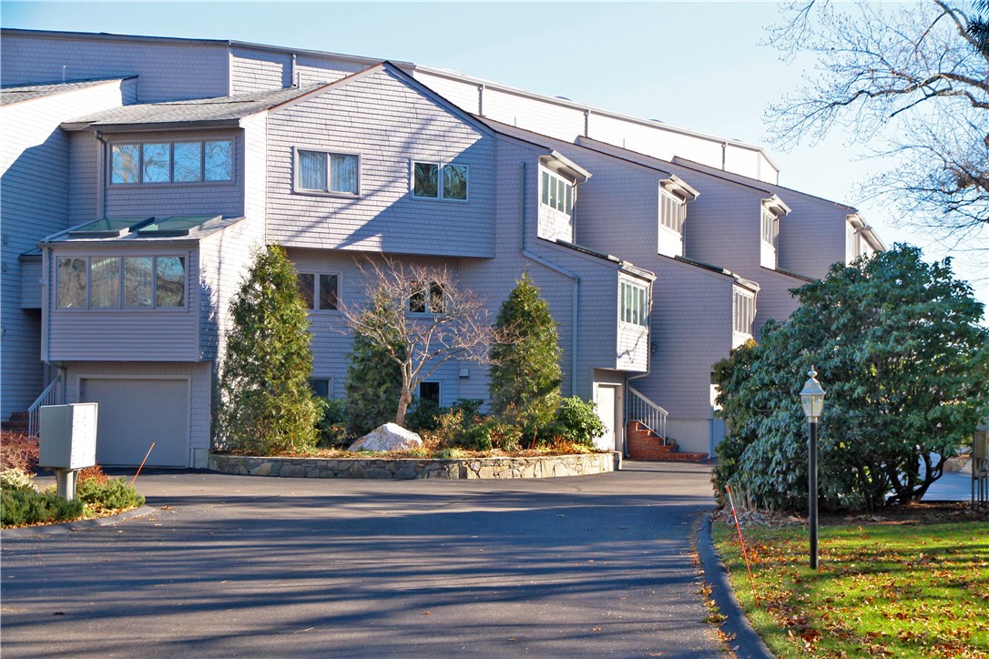4480 Post Road, Unit 6 Warwick, RI 02818 - Photo 6 of 33