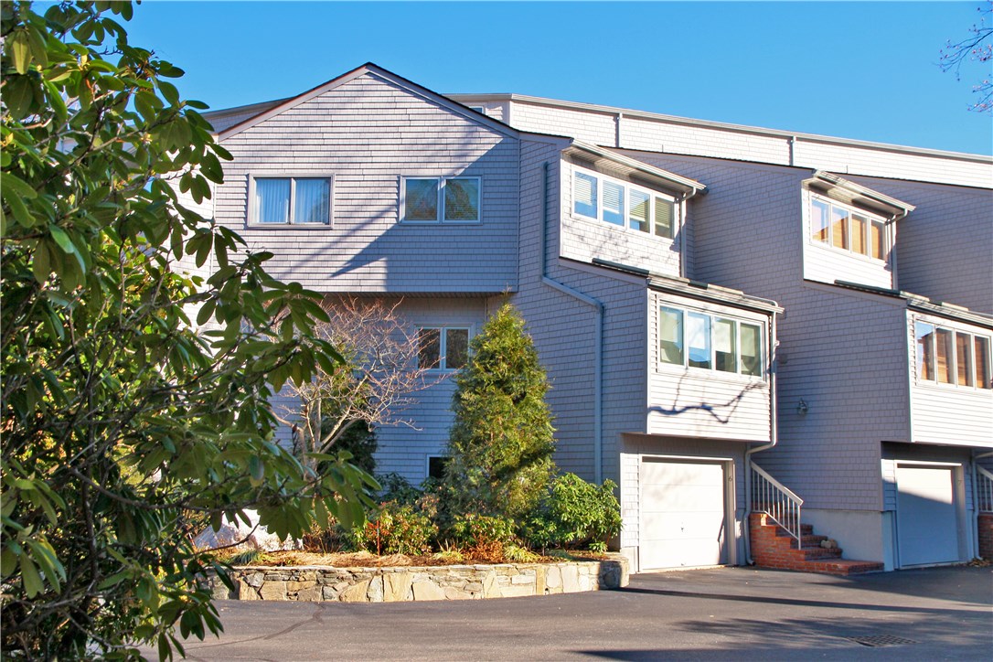 4480 Post Road, Unit 6 Warwick, RI 02818 - Photo 7 of 33