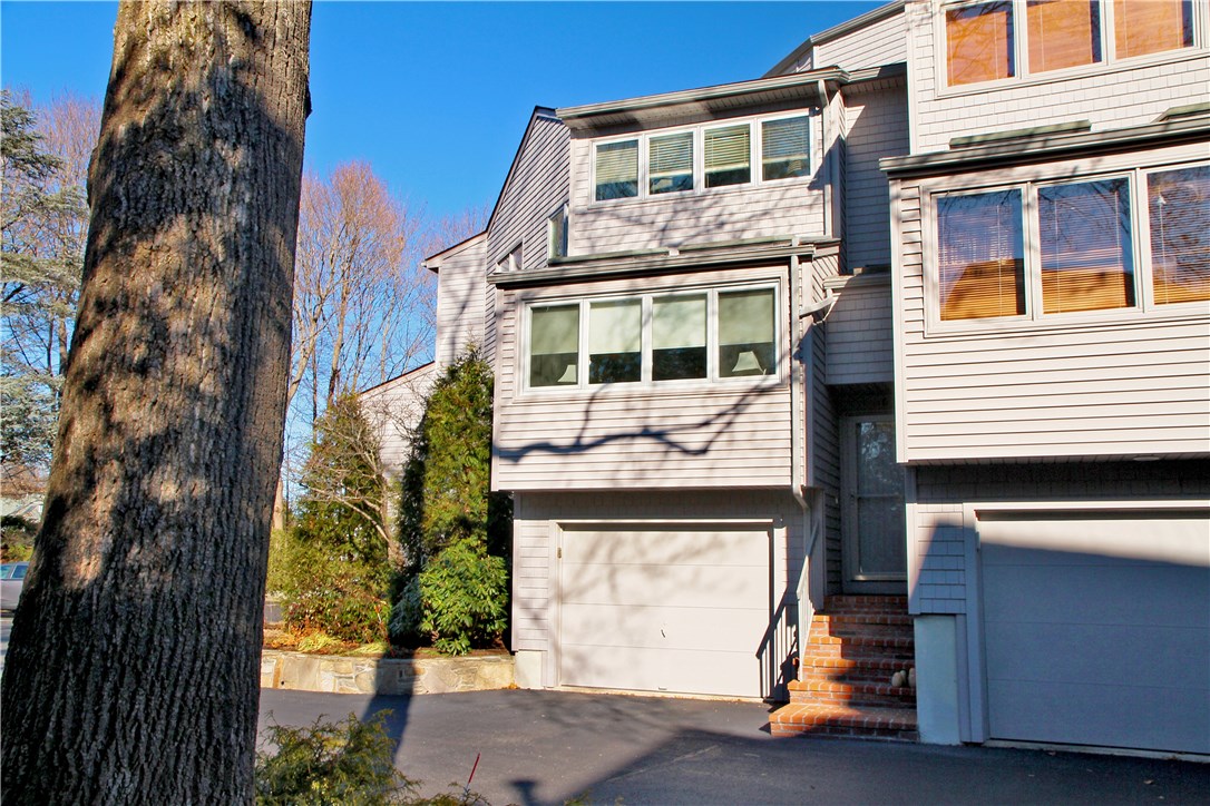 4480 Post Road, Unit 6 Warwick, RI 02818 - Photo 8 of 33